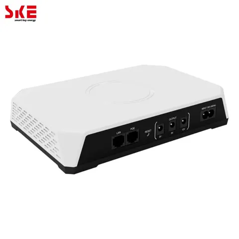 POE-36E-LFP-48V