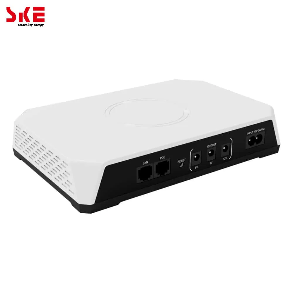 POE-36E-LFP-48V